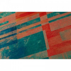 Caspian szőnyeg 80 x 200 cm