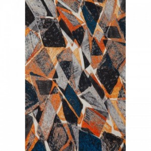 Chaim szőnyeg 80 x 200 cm