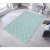 Tadeo szőnyeg 80 x 200 cm