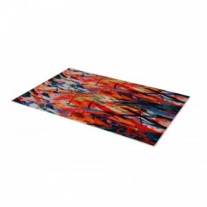 Ansley szőnyeg 100 x 200 cm