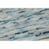 Calliope szőnyeg 100 x 200 cm