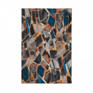 Chaim szőnyeg 100 x 200 cm