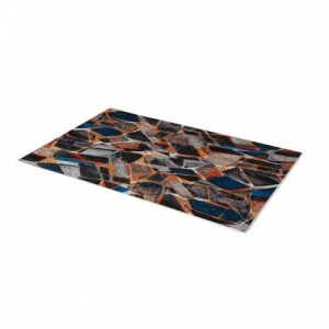 Chaim szőnyeg 120 x 180 cm