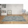 Calliope szőnyeg 160 x 230 cm
