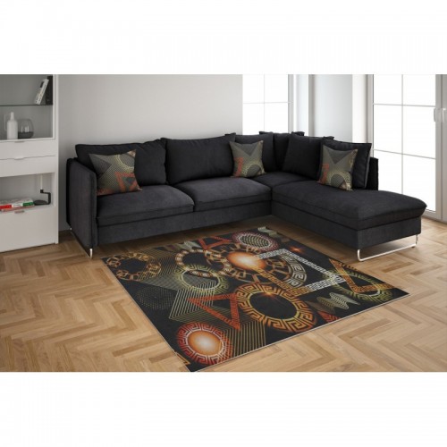 Nova szőnyeg 160 x 230 cm