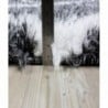 Rojtos szőnyeg 120 x 180 cm