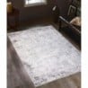 Akril rojtos szőnyeg 80 x 150 cm