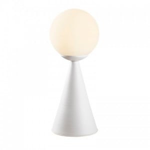Gondol white 1 asztali lámpa