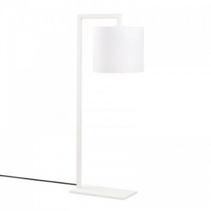 Profil white 1 asztali lámpa