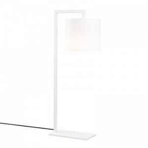 Profil white 1 asztali lámpa