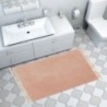 Fürdőszobaszőnyeg 100 x 120 cm