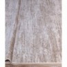 Akril rojtos szőnyeg 100 x 200 cm