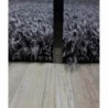 Rojtos szőnyeg 50 x 80 cm
