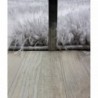 Rojtos szőnyeg 50 x 80 cm