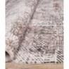 Akril rojtos szőnyeg 100 x 200 cm