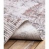 Akril rojtos szőnyeg 120 x 180 cm