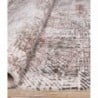 Akril rojtos szőnyeg 80 x 300 cm