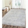 Akril rojtos szőnyeg 100 x 300 cm