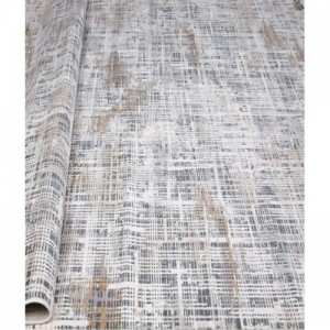 Akril rojtos szőnyeg 100 x 300 cm
