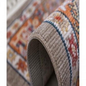 Akril rojtos szőnyeg 80 x 300 cm