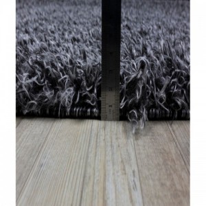 Rojtos szőnyeg 200 x 290 cm