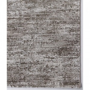 Akril rojtos szőnyeg 160 x 230 cm