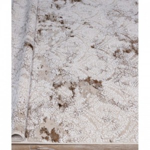 Akril rojtos szőnyeg 160 x 230 cm