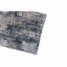 Bársonyszövet szőnyeg 80 x 300 cm csúszásgátló