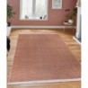 Selyem szőnyeg 200 x 290 cm