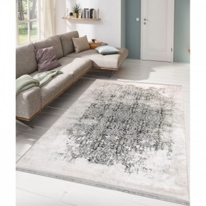 Akril szőnyeg 160 x 230 cm