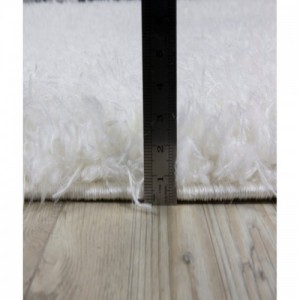 Rojtos szőnyeg 80 x 150 cm