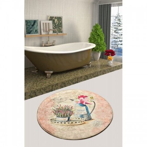 Monder fürdőszobaszőnyeg 100 cm