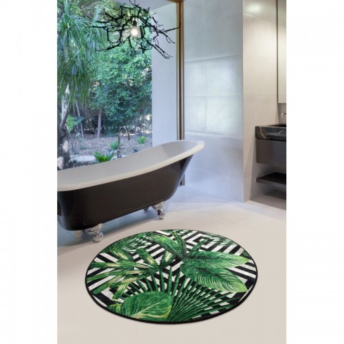 Tropic fürdőszobaszőnyeg 100 cm