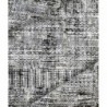 Akril rojtos szőnyeg 200 x 290 cm