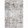 Akril rojtos szőnyeg 200 x 290 cm