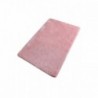 Colors of Oval Pink fürdőszobaszőnyeg 60 x 100 cm