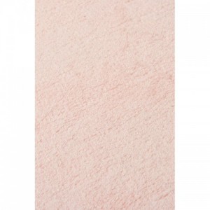 Havai Pink fürdőszobaszőnyeg 90 cm