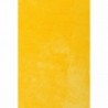 Havai Yellow fürdőszobaszőnyeg 90 cm