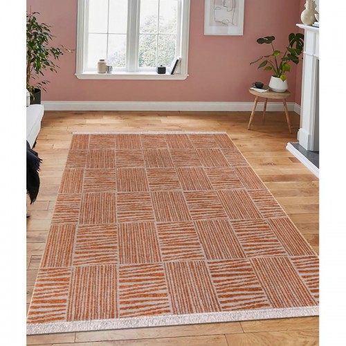 Jutafonal szőnyeg 80 x 150 cm