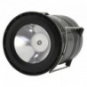 Cattara LED kemping lámpás kihúzható 20|60lm újratölthető