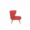 Riverhead csempe vörös füles fotel