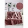 Berry  kanapé takaró 170 x 230 cm