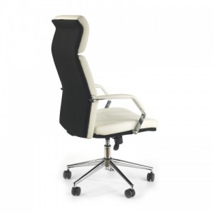 COSTA szék színe: fehér|fekete