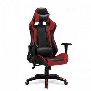 DEFENDER executive o.chair, szín: fekete | piros