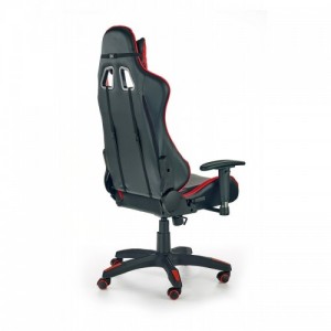 DEFENDER executive o.chair, szín: fekete | piros