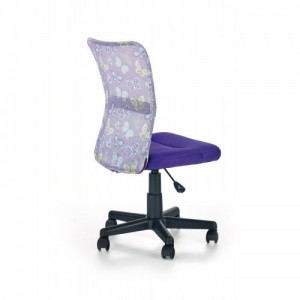 DINGO szék színe: lila