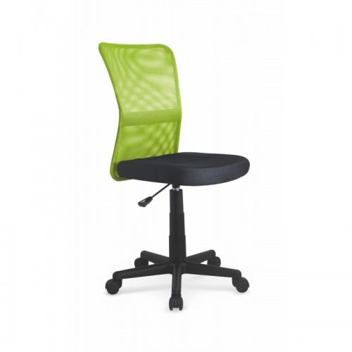 DINGO szék színe: lime zöld