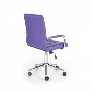 GONZO 2 szék színe: lila