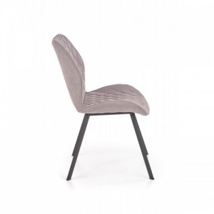 K360 szék, szín: szürke