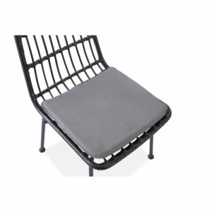 K401 szék